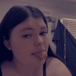 Meet your Posher, Bella hope